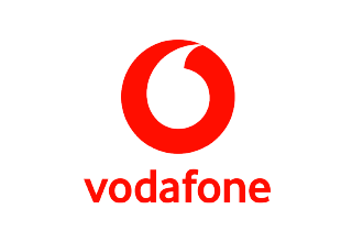 Vodafone