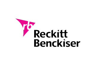 Reckitt Benckiser