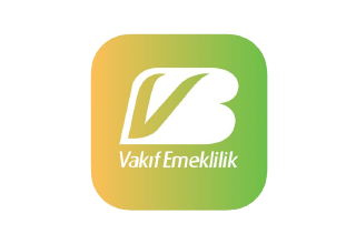 Vakıf Emeklilik