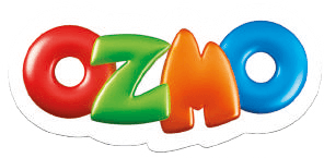 OZMO