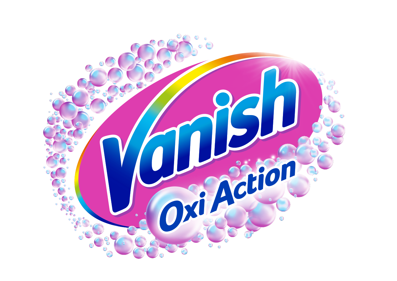 Vanish