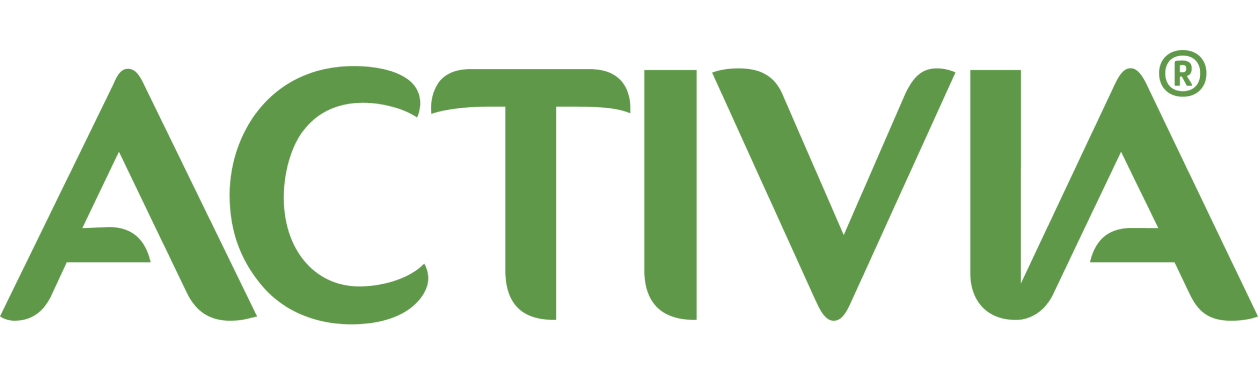 Activia