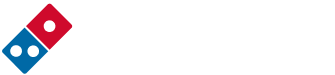 Domino’s