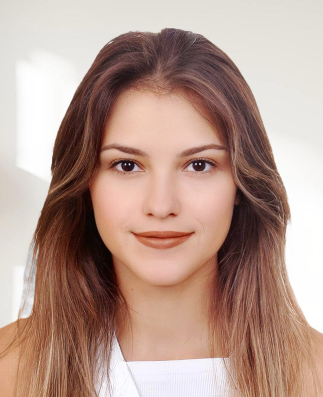 Hediye Güner Kartal